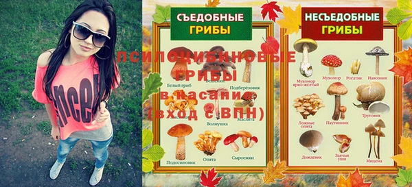 MDMA Premium VHQ Алзамай