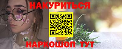 крисы Новодвинск